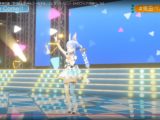 pojlkhlikookk ホロライブ　Vtuber　PEKORA　兎田ぺこら　３D配信　hololive