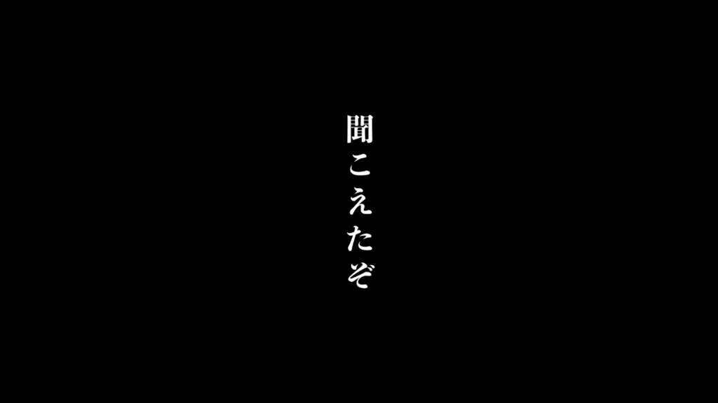 2020 12 25 59 失楽ペトリ / 猫又おかゆ(cover)