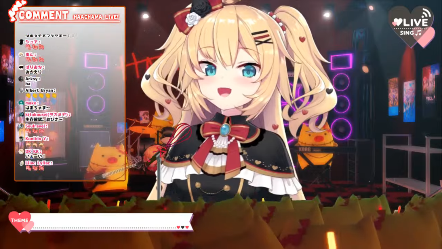 ホロライブ Reバース リバース あやめ SNR シリアル
