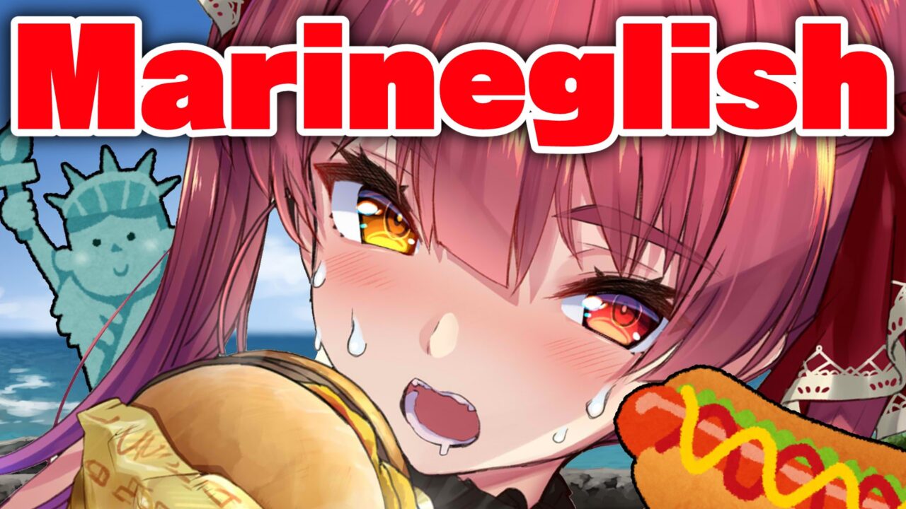 shiranui flare shiranui flare