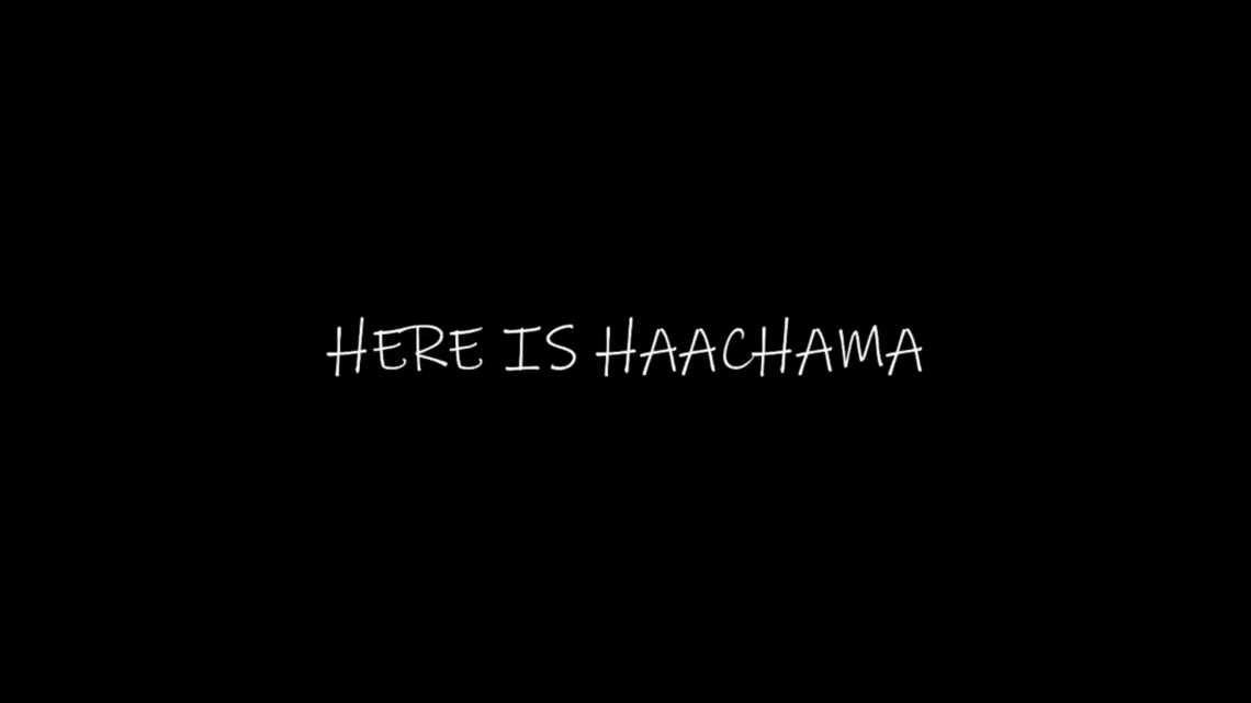8の付く日は、はあちゃまの日！ ポイント2倍デーじゃん！！ Every month on the 8th, 18th, and 28th is HACHAMA Day! That’s double points day! Don’t miss it!