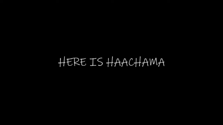 8の付く日は、はあちゃまの日！ ポイント2倍デーじゃん！！ Every month on the 8th, 18th, and 28th is HACHAMA Day! That’s double points day! Don’t miss it!