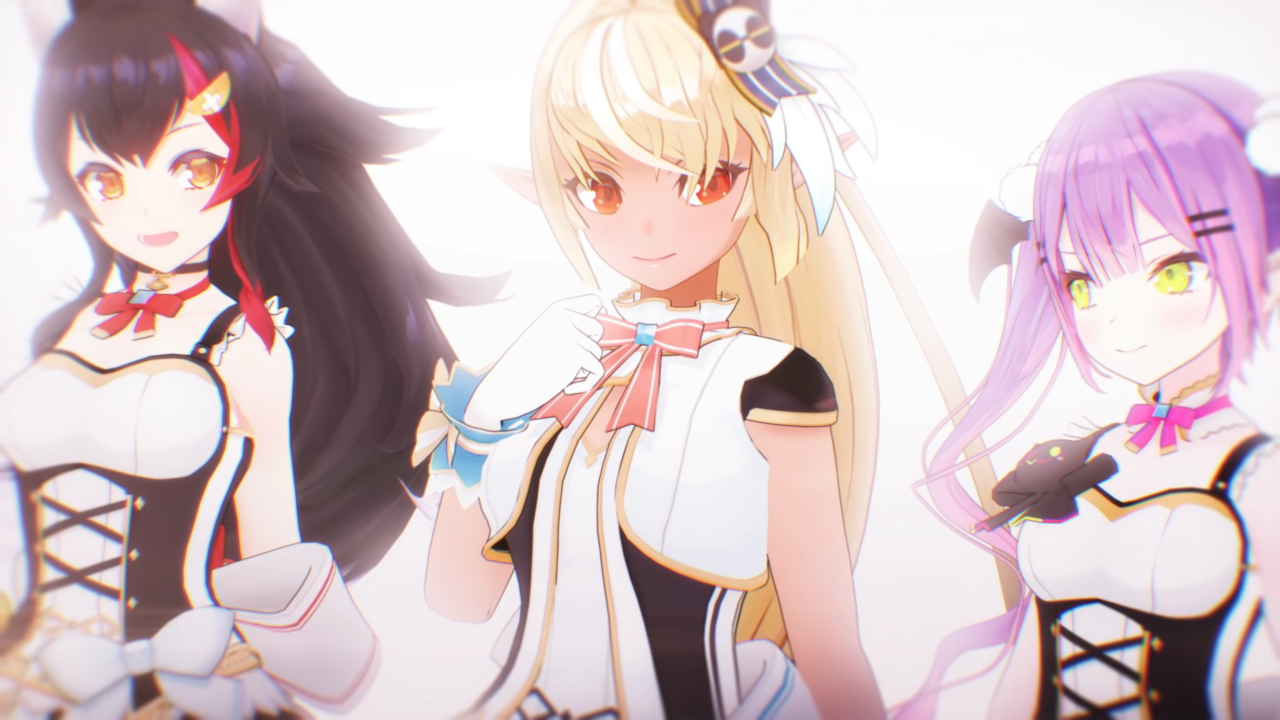 アロ子 Assist] Toko, Level 1 | WIXOSS Wiki | Fandom