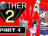 MOTHER2やる #4