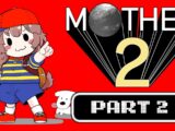 MOTHER2やる #2