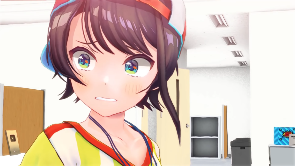 Pick up Clip Video & Meme :Hololive.newsに掲載の許可をくださった手描き切り抜き動画絵師さん切り抜き師さんGW特集 Pick up Clip Video & Meme :Hololive.newsに掲載の許可をくださった手描き切り抜き動画絵師さん切り抜き師さんGW特集
