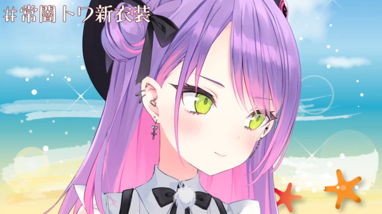 񂱐H܂@part205 YouTube>20{ ->摜>78 