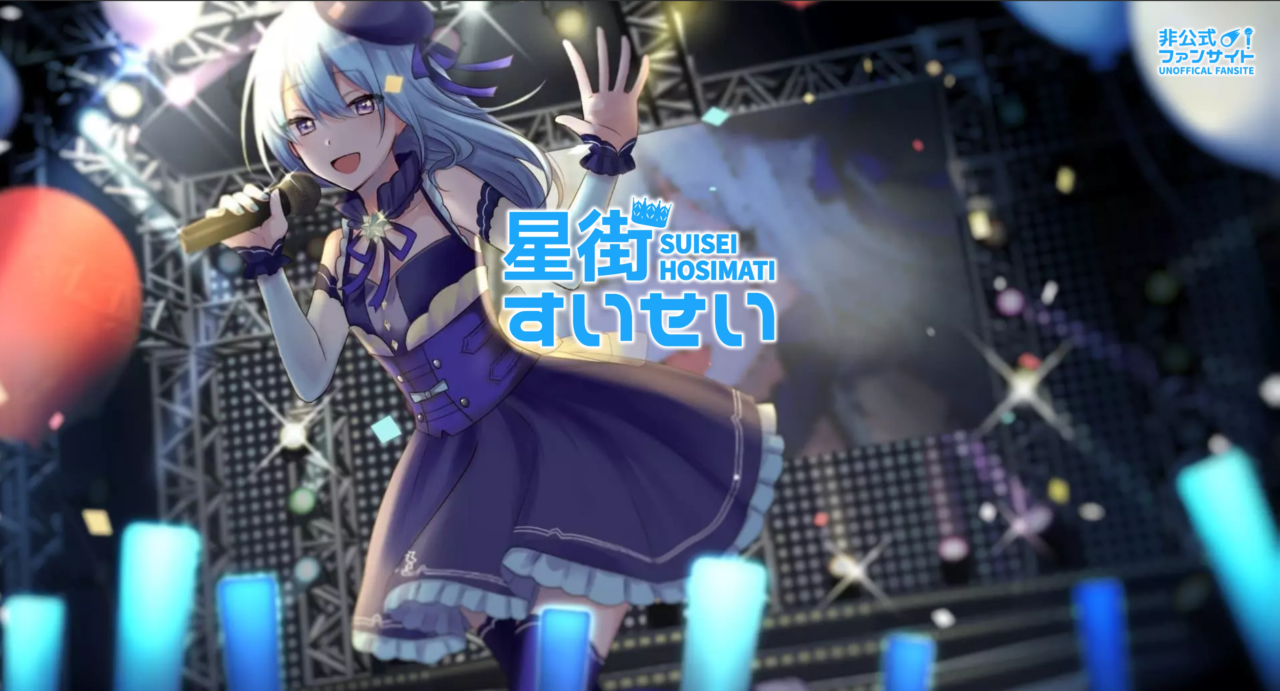 image-45-e1621697419290.png