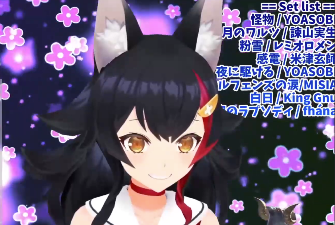 image-16.png