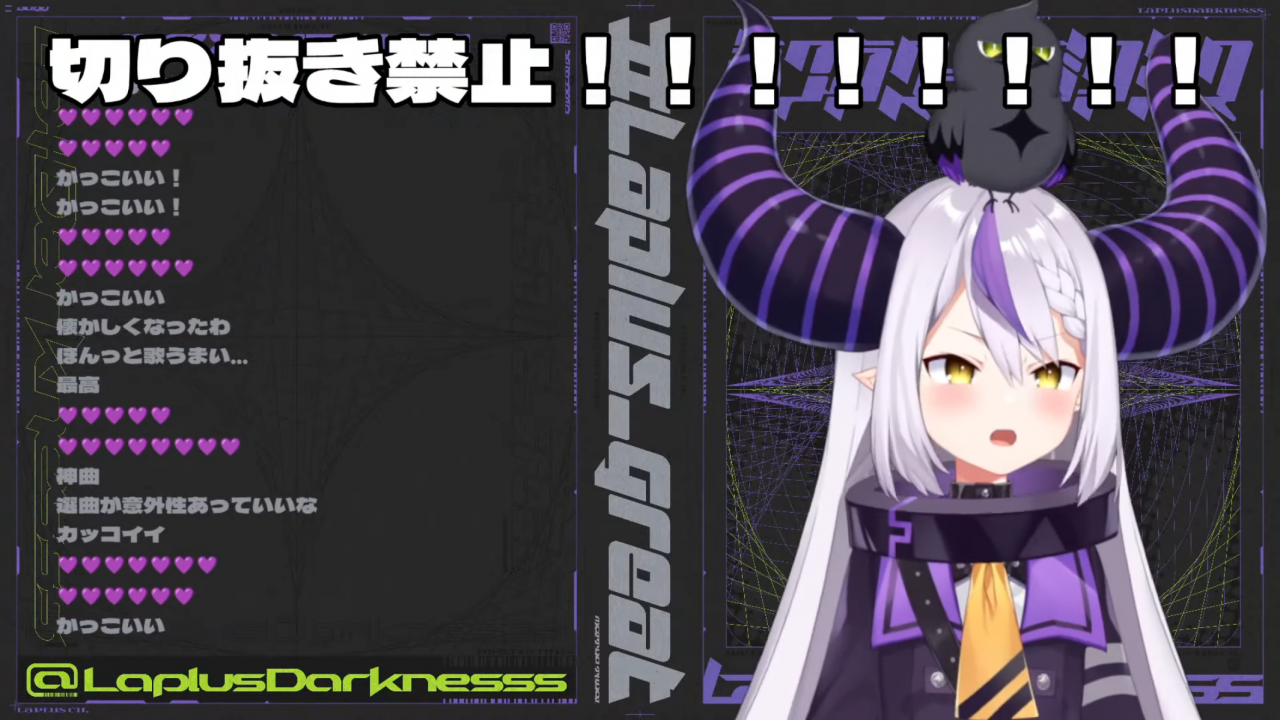 703d6f269d1617c66f27d885fc6bec