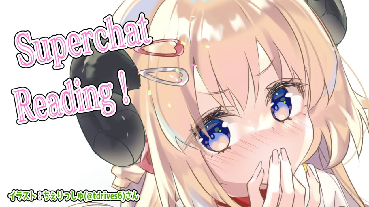 momochan コメント大歓迎ページ 株式会社ペペロンチーノ on X: