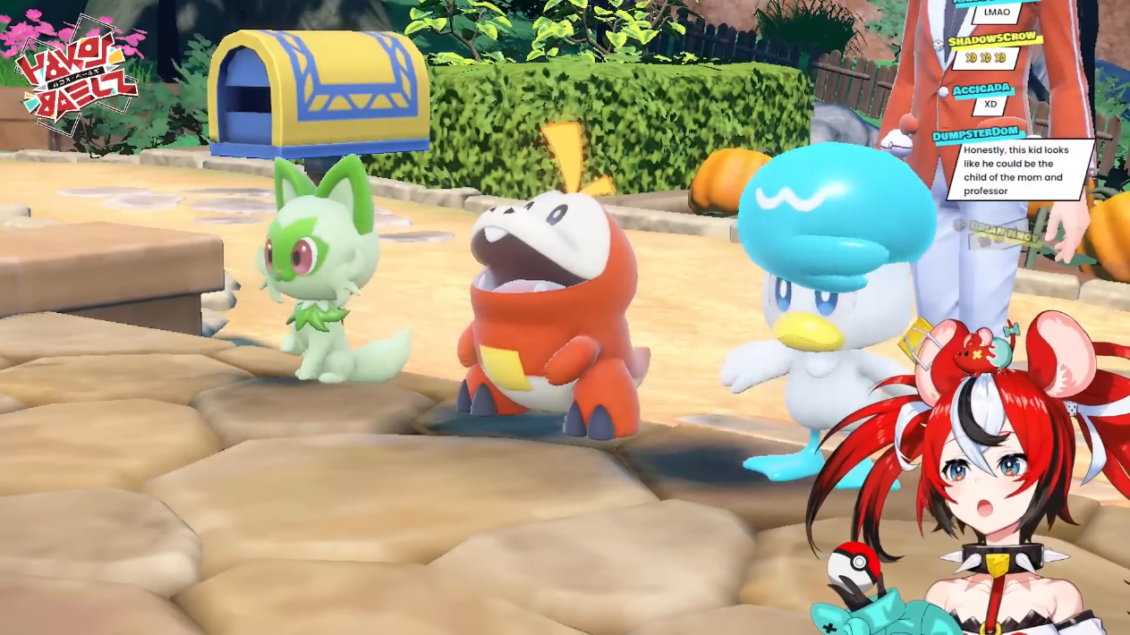 2574d1c6866fb84e3b4257e3204ae6