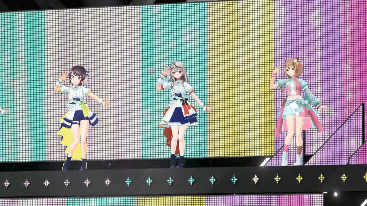 79f765a19440349a5e6617a92297fba5 【#ひろがるホロライブDAY1&2 】ホロライブEXPO hololive SUPER EXPO 2023 【ホロライブ】