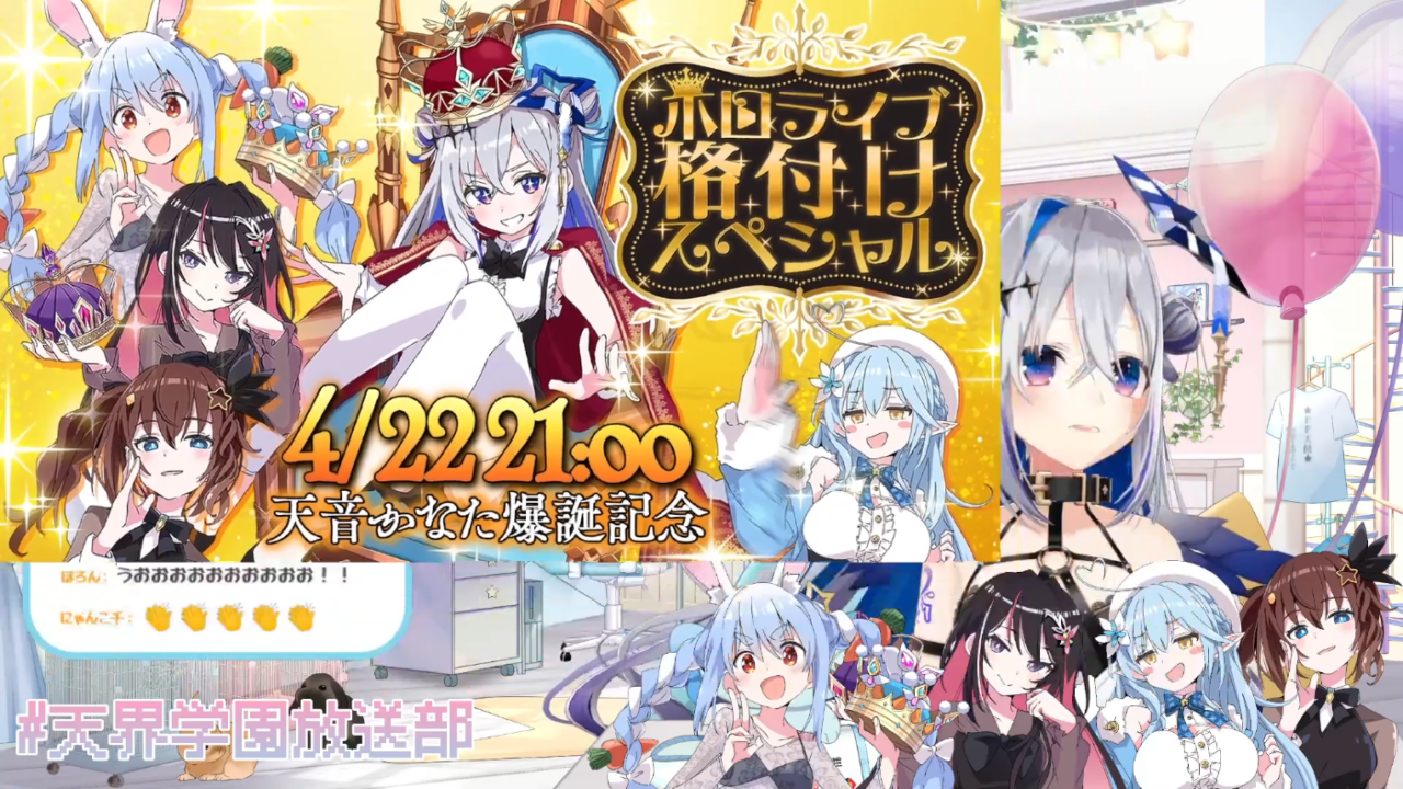 天音かなた 痛バ S15アル в X: „NISSAN Silvia x hololive Vtuber この度、宝鐘