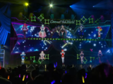 hololive English hololive English 1st Concert Connect the World Supported By BUSHIROAD Free Preview 2H WjJBWsA 1407x791 1h12m43s 【大空スバル生誕祭2023】スバルちゃんおめでとう！！！！！【大空スバル/ホロライブ】
