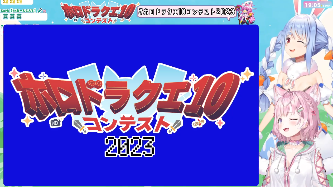 5c7d30cb307bdb10c639f91a5aff55