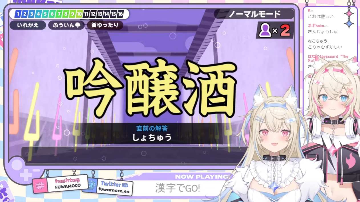 モモ プロフ必読お願いします^_^ の出品した商品 - メルカリ