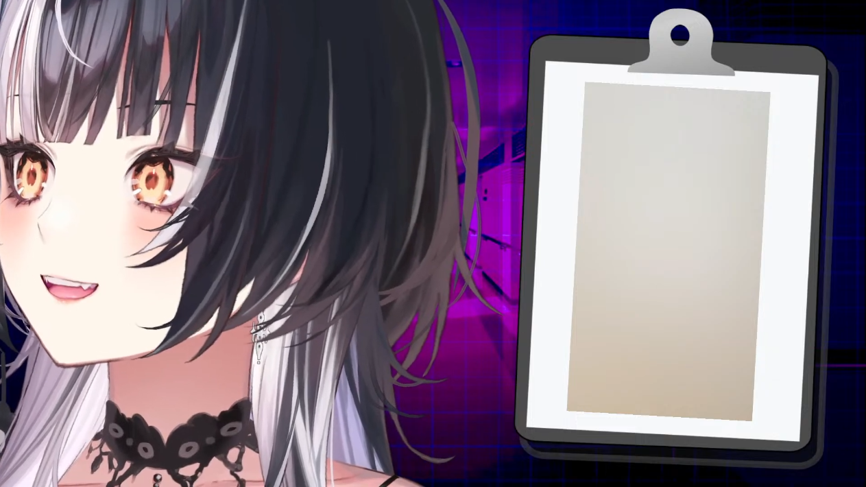 Shiori Novella Ch. hololive EN Educational Nurse Roleplay Gentle Vitamin Feeding Health Overview PUkEsdvRBWg 1263x710 1h09m55s 【CouncilRys3D】ホロライブ プロミス爆誕！【hololive English Promise】