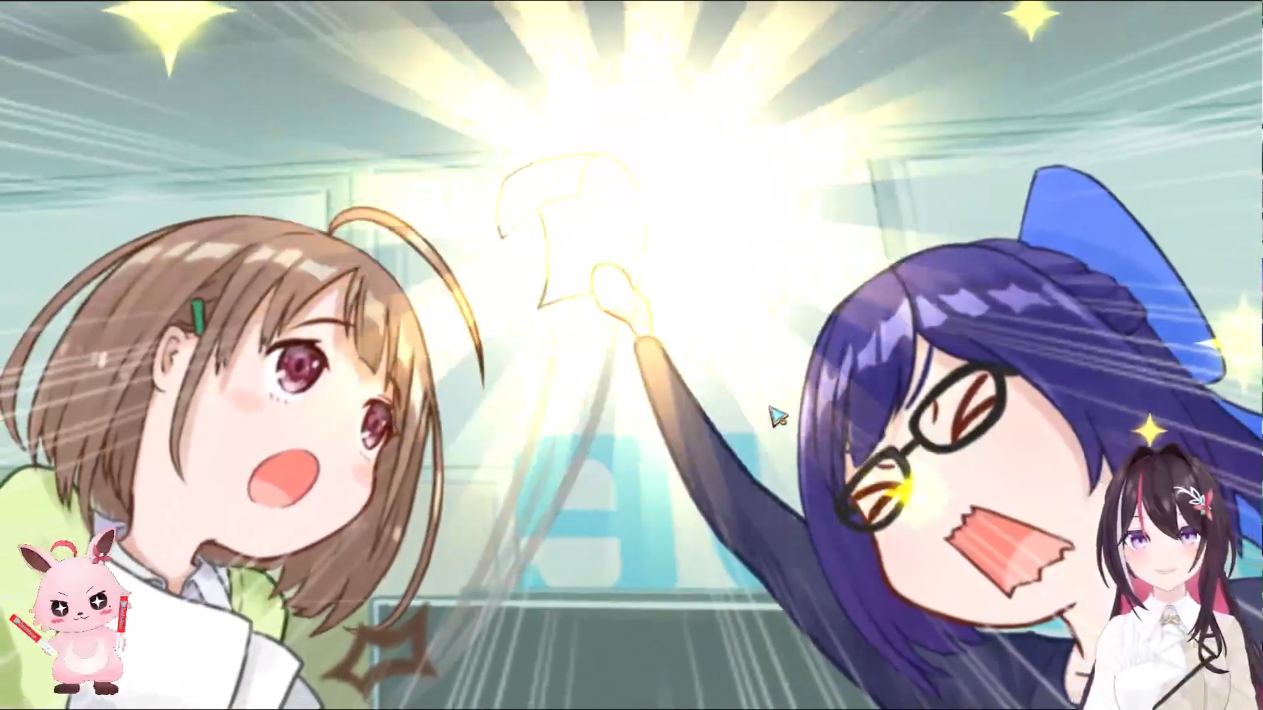 e1a16260f4865091c9897087742eab