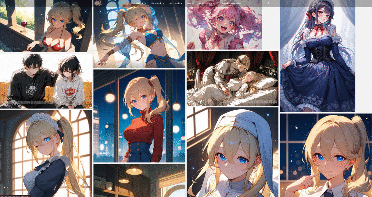 346DD2C1 867E 428C AB6C 26AD3DED8212